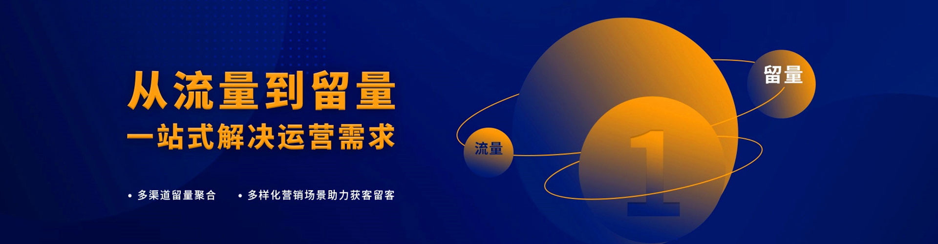 滨城竞价代运营