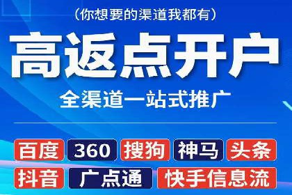 SEM托管服务成功案例：让广告投放更精准、更高效